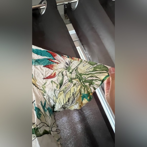 Tasso Elba Island. T-Shirt Hawaiian (L) - Picture 3 of 5